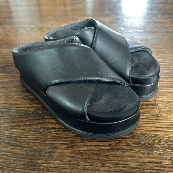 ROAM cross stack slides - Picture 4 of 7